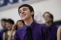 WAUC_0019