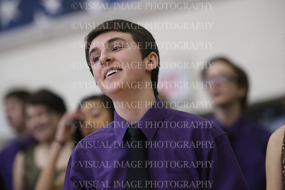 WAUC_0019