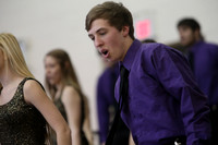 WAUC_0020