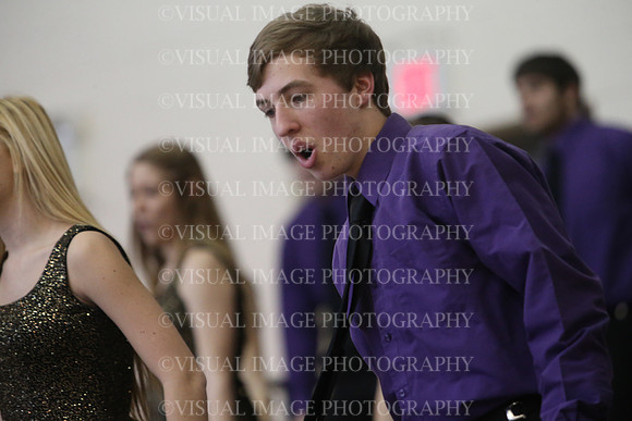 WAUC_0020