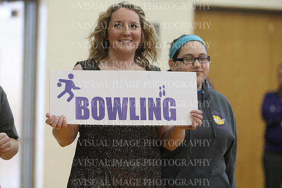 WAUC_0011