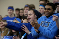 WAUC_0008