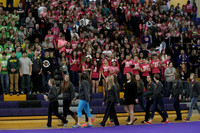 WAUC_0007