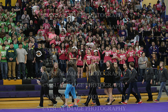 WAUC_0007