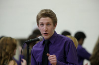 WAUC_0014
