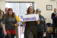 WAUC_0010