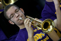 WAUC_0003
