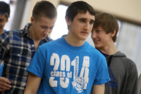 WAUC_0012