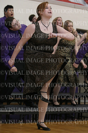 WAUC_0026