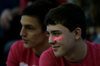 WAUC_0001