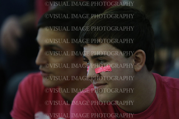 WAUC_0001