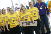 WAUC_0009