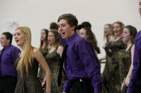 WAUC_0016