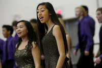 WAUC_0018