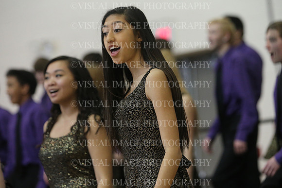 WAUC_0018