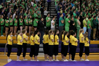 WAUC_0013