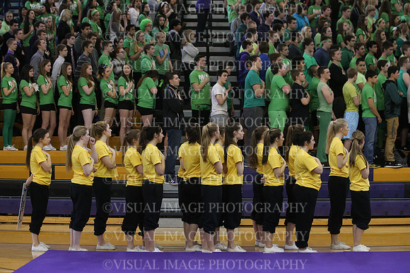 WAUC_0013