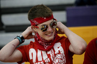 WAUC_0002