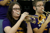 WAUC_0005