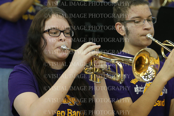 WAUC_0005