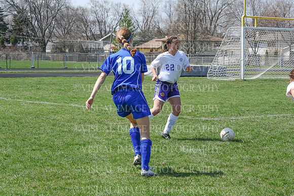 WAUC_022