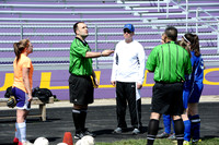 WAUC_002