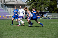 WAUC_013