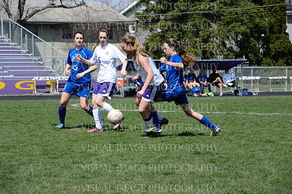WAUC_013