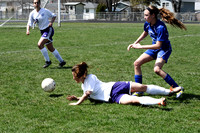 WAUC_021