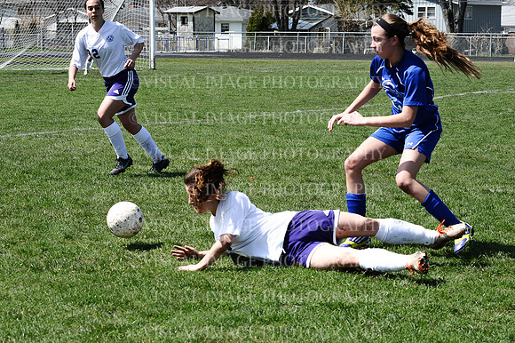 WAUC_021