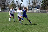 WAUC_019