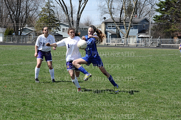 WAUC_019