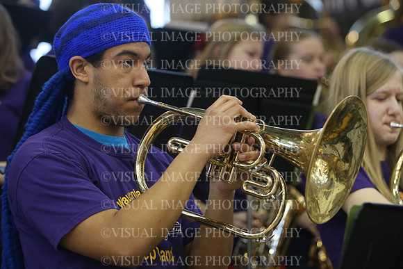 WAUC_0004