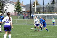 WAUC_011