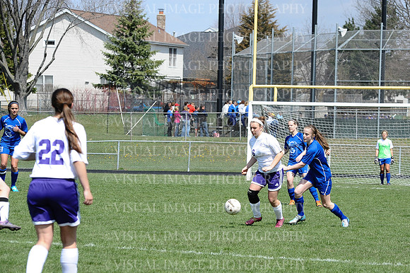 WAUC_011