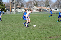 WAUC_009
