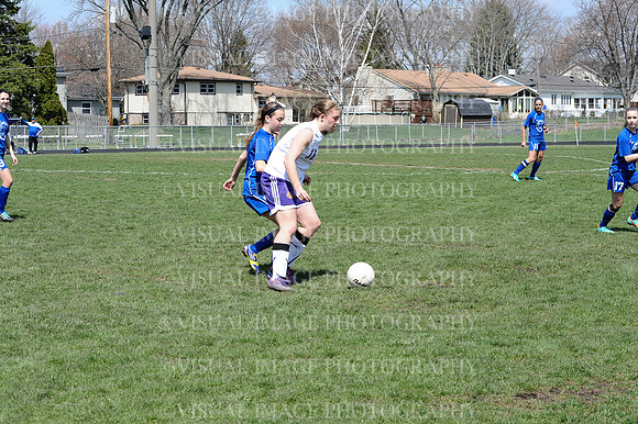 WAUC_009