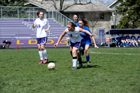 WAUC_014