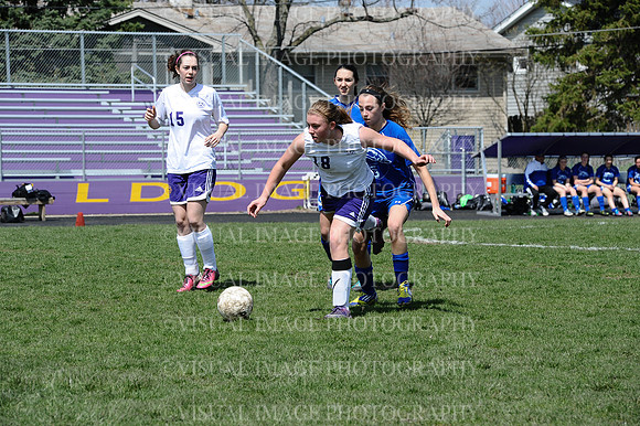 WAUC_014