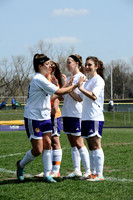 WAUC_003