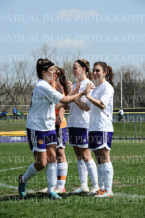 WAUC_003