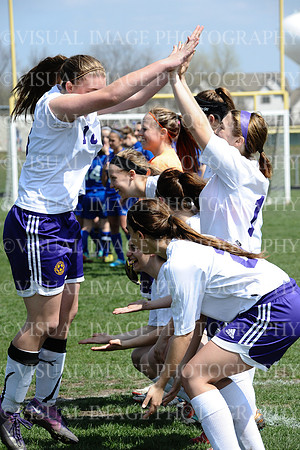 WAUC_005