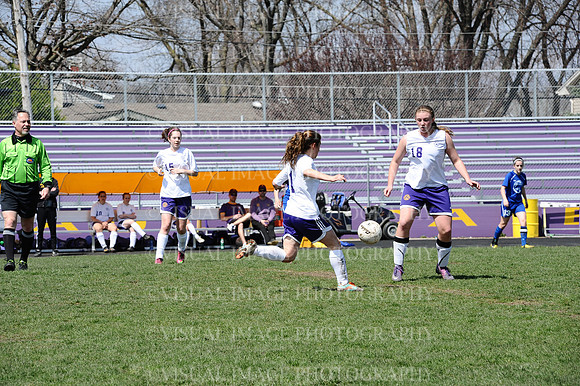 WAUC_023