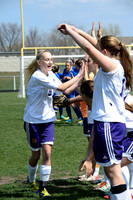 WAUC_006