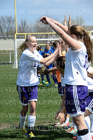 WAUC_006