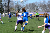 WAUC_010