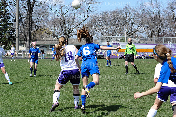 WAUC_010