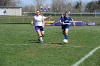 WAUC_012