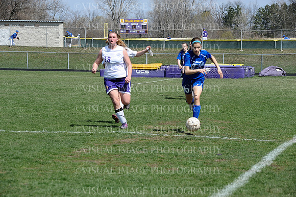 WAUC_012