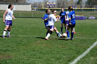 WAUC_017